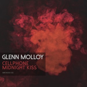 收聽Glenn Molloy的Cellphone歌詞歌曲