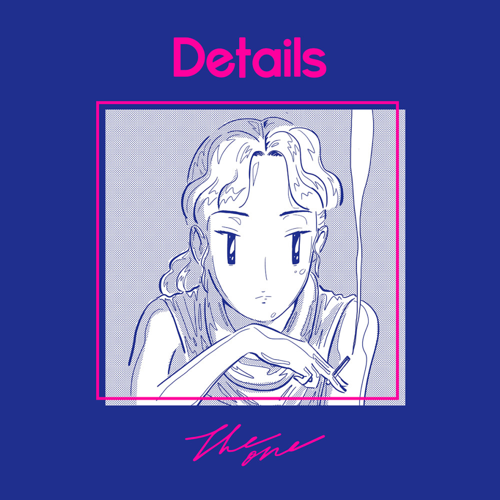 default column 1205x682 img