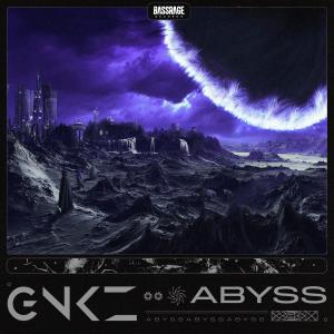 Listen to Abyss song with lyrics from GNKZ