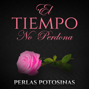 ดาวน์โหลดและฟังเพลง El Tiempo No Perdona พร้อมเนื้อเพลงจาก Perlas potosinas