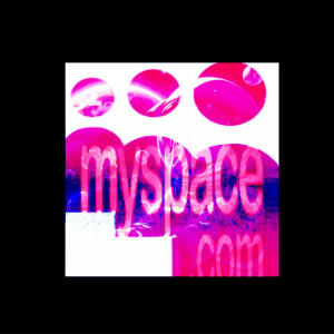 Coolag3的專輯Space (Explicit)