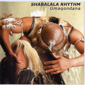 收聽Shabalala Rhythm的Kanti Wena Wenzani(What Did You Do to Me)(Featuring: Khanyo Maphumulo)歌詞歌曲