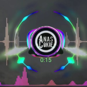 Dengarkan Dj Spongebob (Instrumental Version) lagu dari Anas Cokie dengan lirik