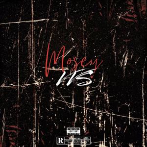 收聽Mosey的vvs (Explicit)歌詞歌曲