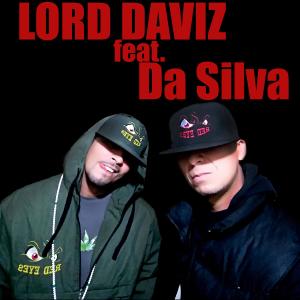 Album Aldea Ninja (feat. Da Silva) (Explicit) from Lord Daviz