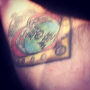 ดาวน์โหลดและฟังเพลง How Do We Stand (Explicit) พร้อมเนื้อเพลงจาก Tah/Koh