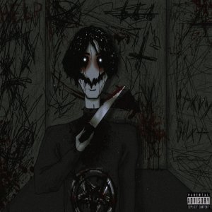 收聽YUNG SWAMPFIRE的Zombie歌詞歌曲