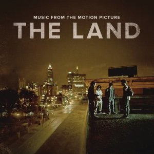 อัลบัม The Land (Music From the Motion Picture) ศิลปิน Various Artists