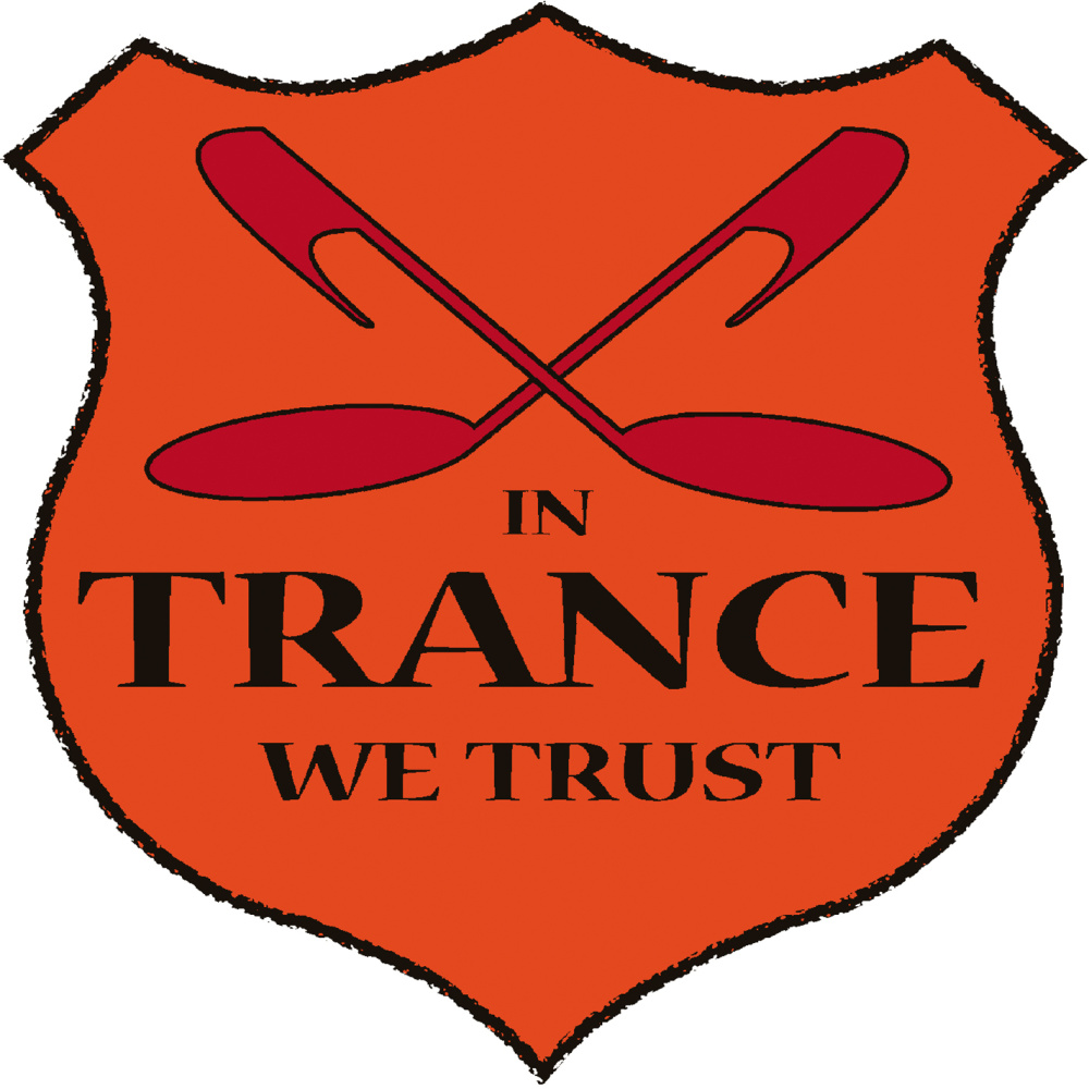 Venus (Meant To Be Your Lover) [feat. Jan Johnston] (Tiësto US Radio Edit)