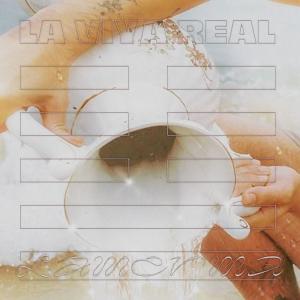 收聽La Viya Real的La Merma歌詞歌曲