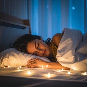 Ruido blanco para dormir的專輯Sonidos Zen Para Un Descanso Reparador