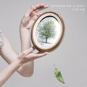 ดาวน์โหลดและฟังเพลง Open Road พร้อมเนื้อเพลงจาก Edison