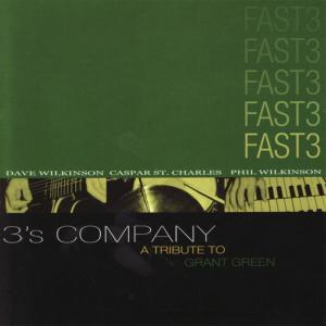 ดาวน์โหลดและฟังเพลง Softly As in a Morning Sunrise (Studio) (studio) พร้อมเนื้อเพลงจาก Fast 3