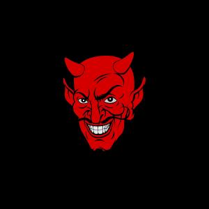 Listen to Super Trap Type Beat song with lyrics from Reli Beats