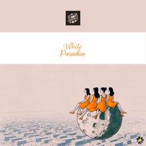 อัลบัม Easy ศิลปิน Bubble Sisters