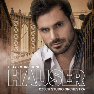 ดาวน์โหลดและฟังเพลง La Califfa พร้อมเนื้อเพลงจาก Hauser