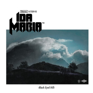 Listen to Black Eyed Hill song with lyrics from Ida Maria