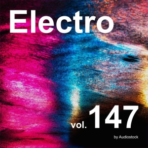 收聽half-dim的Dress Up歌詞歌曲