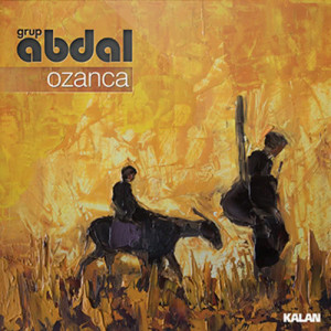 ดาวน์โหลดและฟังเพลง Altın Yüzüğüm Kırıldı พร้อมเนื้อเพลงจาก Grup Abdal