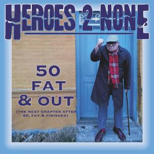 收聽HEROES 2 NONE的Lonely Boy (Explicit)歌詞歌曲