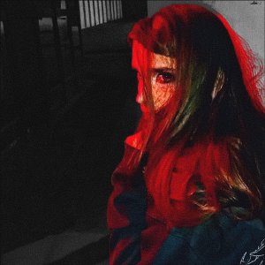 Album BROKEN DOLL from HXARFRXST