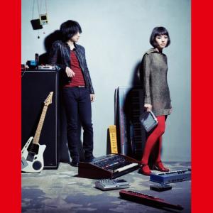 ดาวน์โหลดและฟังเพลง Red block on the hill French version พร้อมเนื้อเพลงจาก EA