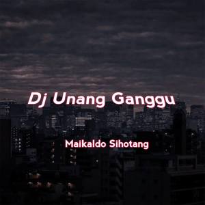 Listen to DJ Jang Ganggu - Inst song with lyrics from Maikaldo Sihotang