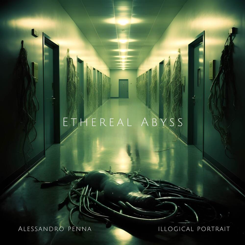 Ethereal Abyss