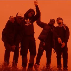 收聽Resflo的KABOOM (feat. Young John Q, Klizzy & Kenny Kento) (Explicit)歌詞歌曲