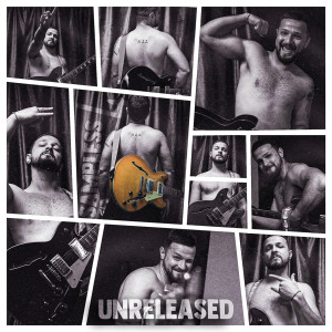 Listen to CHAPPED LIPZ song with lyrics from Capestan