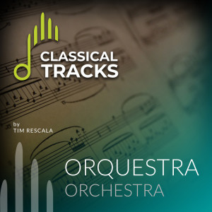 ดาวน์โหลดและฟังเพลง Jesus Alegria Dos Homens (6) พร้อมเนื้อเพลงจาก Tim Rescala