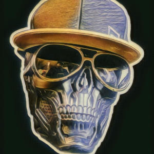 收聽MR ZER0的Be Like That (feat. Killist) (Explicit)歌詞歌曲