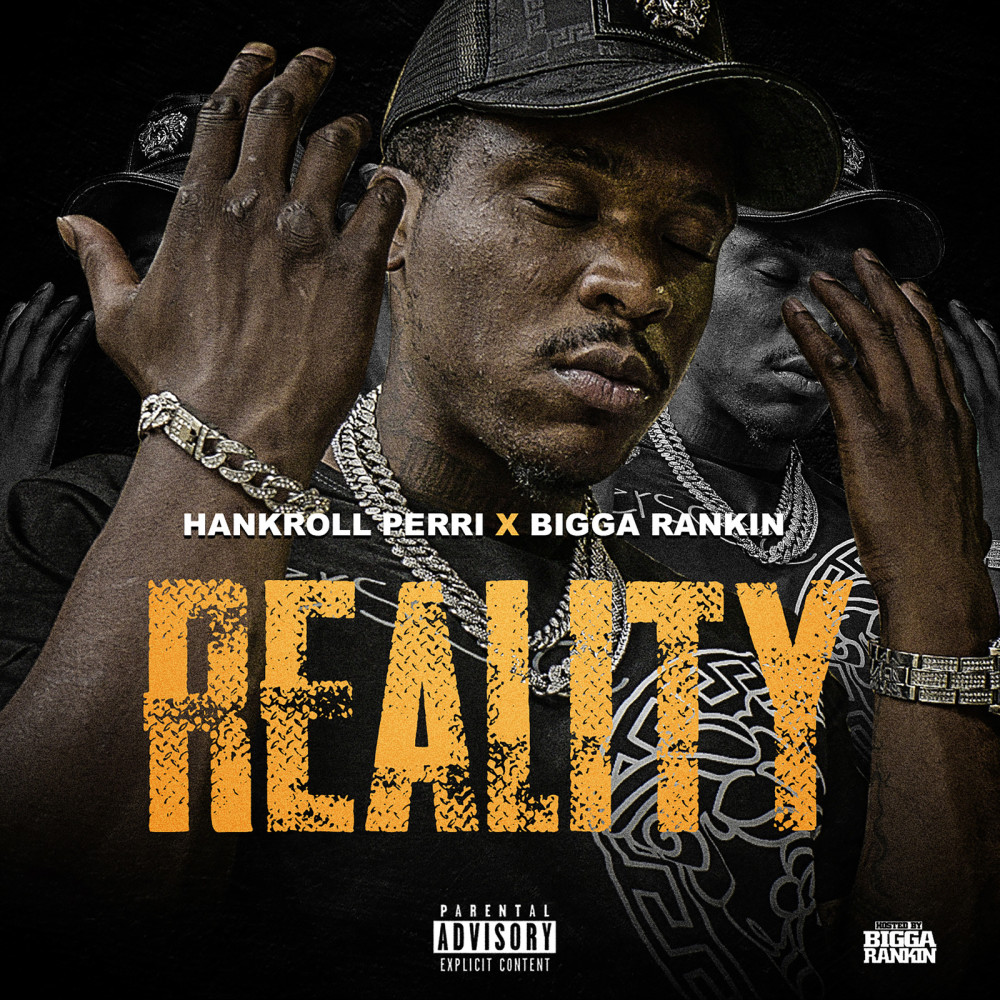 Reality (Explicit)