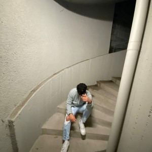 Album Risalto (Explicit) from MACO