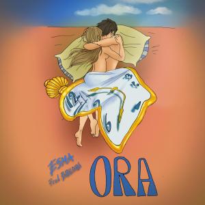 Album ORA from Babilonia
