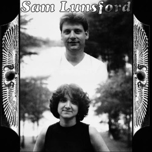ดาวน์โหลดและฟังเพลง Phoenix Rising (Bonus Track) พร้อมเนื้อเพลงจาก Sam Lunsford