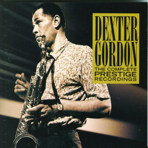 收聽Gordon, Dexter的The Christmas Song (Dexter Gordon Cover)歌詞歌曲