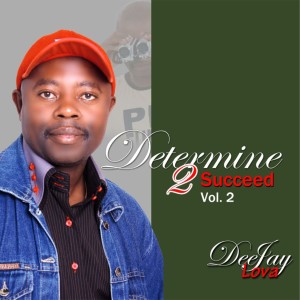 Listen to DJ Lova - Power (Explicit) song with lyrics from Deejay Lova