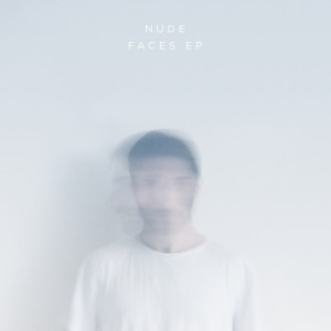 Listen to Hide & Seek song with lyrics from Nude