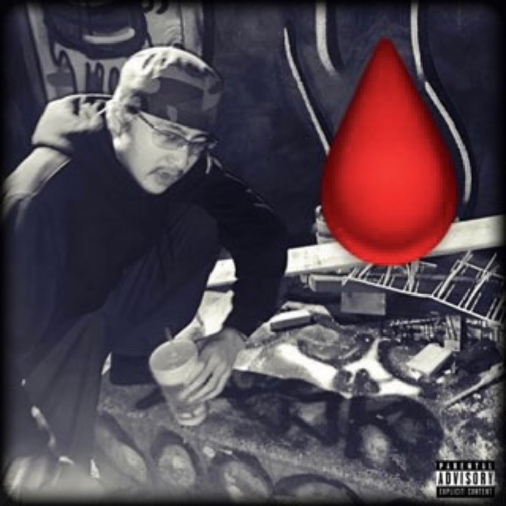 Zange (Explicit)