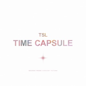 Listen to Time Capsule song with lyrics from TSL