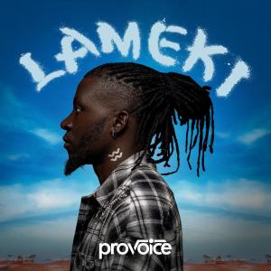 收聽ProVoice的Nobody (feat. Saint Realest)歌詞歌曲