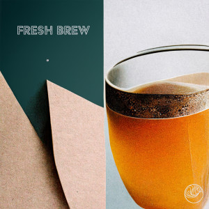 Listen to Fresh Brew song with lyrics from Odd Panda
