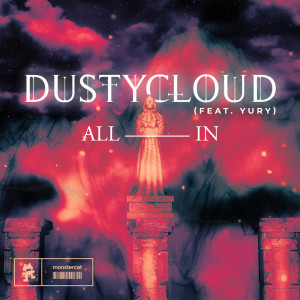 Album All In oleh Dustycloud