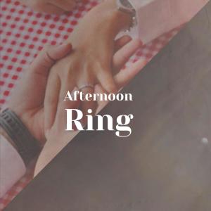 Listen to Cran song with lyrics from Jarot Saly
