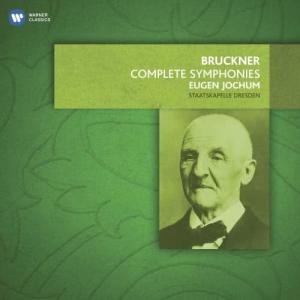 ดาวน์โหลดและฟังเพลง Symphony No. 8 in C Minor (2000 - Remaster): II. Scherzo (Allegro moderato) & Trio (Langsam) (2000 - Remaster|Allegro moderato|Langsam) พร้อมเนื้อเพลงจาก Staatskapelle Dresden