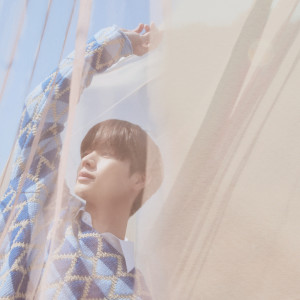 อัลบัม YOOK O'clock ศิลปิน Yook Sungjae (BTOB)