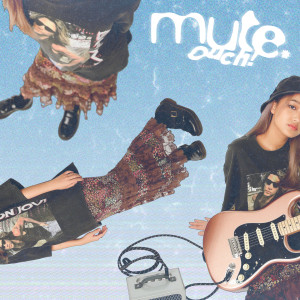 ดาวน์โหลดและฟังเพลง ฝืน พร้อมเนื้อเพลงจาก mute.
