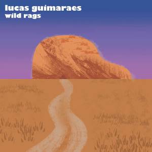 Album Wild Rags from Lucas Guimaraes