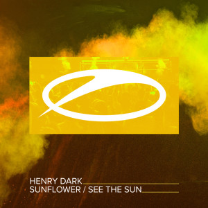 Henry Dark的专辑Sunflower / See The Sun